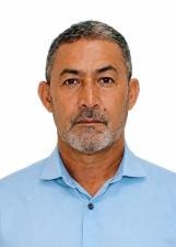 Foto oficial de ANTÔNIO RIBEIRO