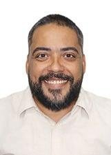 Foto oficial de TÁRCITO VIVAS