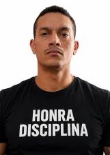 Foto oficial de SOLDADO CORREA