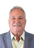 Foto oficial de RONALDO CARLETTO