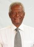 Foto oficial de EDVALDO BRITO