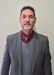 Foto oficial de MAURO LEME