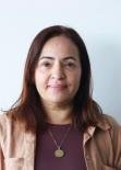 Foto oficial de LILIAN CARDOSO