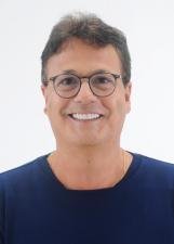 Foto oficial de UBALDINO JUNIOR