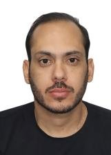 Foto oficial de BENTO JÚNIOR