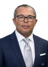 Foto oficial de BAIXINHO DO PANO