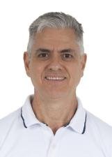 Foto oficial de DR. ISAAC NERY