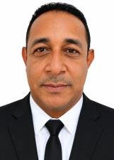 Foto oficial de HERBETI DO TAXI