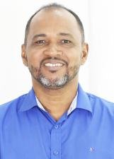 Foto oficial de DR. JEFERSON COSTA