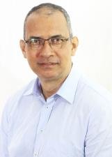 Foto oficial de BRUNO CARIANHA