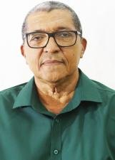 Foto oficial de VILSON BUENO