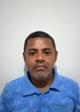 Foto oficial de BIRA DO POVÃO