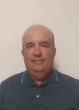 Foto oficial de PAULO BATISTA