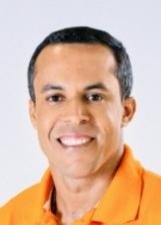 Foto oficial de CLEITON PEREIRA