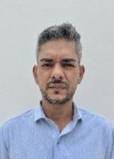 Foto oficial de JORGE DAMASCENO