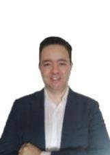 Foto oficial de PROF. LEANDRO SANSON