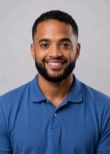 Foto oficial de HERBERT SOUSA