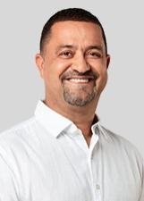 Foto oficial de OSNI