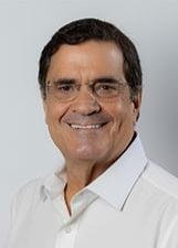 Foto oficial de ANGELO ALMEIDA