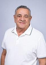 Foto oficial de EUCLIDES FERNANDES