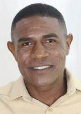 Foto oficial de PITA VIGILANTE