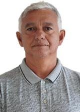 Foto oficial de GILMINHA