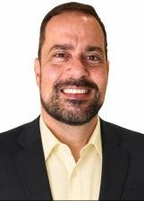 Foto oficial de MARIOZINHO