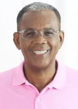 Foto oficial de SAMUEL NONATO