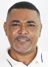 Foto oficial de IVO PINHEIRO