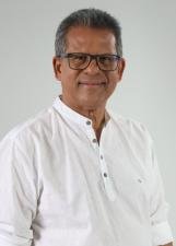 Foto oficial de WENCESLAU