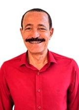 Foto oficial de PINHEIRO