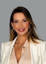 Foto oficial de ISABELA MOURA