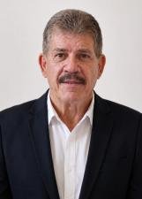Foto oficial de ROMALIO MOURA