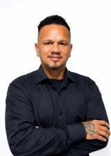 Foto oficial de DEMA AMIGO DO POVO