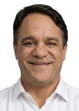 Foto oficial de DR. DAVID RIOS