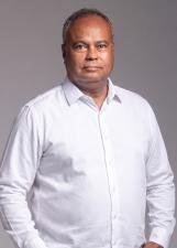 Foto oficial de MARCELO CAMPOS