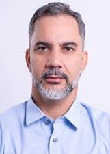 Foto oficial de NADO GUIRRA