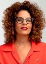 Foto oficial de MARIA MARIGHELLA