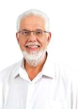Foto oficial de JORGE SOLLA