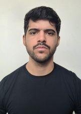 Foto oficial de MATHEUS ROSA