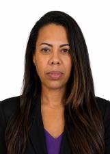 Foto oficial de ANGELICA MATTOS