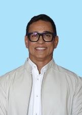 Foto oficial de MARCOS SEGURO