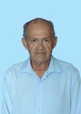 Foto oficial de ERNEST CHRISTIAN