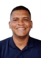 Foto oficial de CARDOSO DO CLUBE DE TIRO