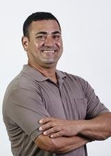 Foto oficial de SANDRO PIPOCA