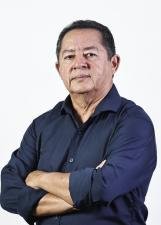 Foto oficial de FRANCISCO CUNHADO