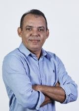 Foto oficial de OLIVER SANTOS