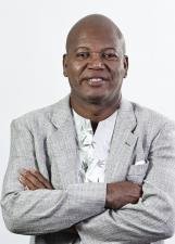 Foto oficial de EDSON BARBOSA