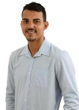 Foto oficial de JONATAN PROMOTOR DE VENDAS