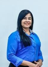 Foto oficial de NARA LOPES